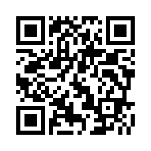 产品二维码