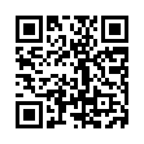 产品二维码
