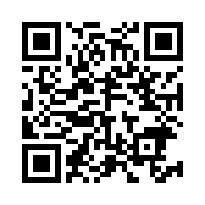 产品二维码