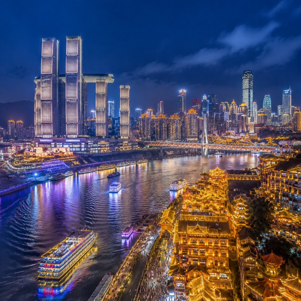微信图片_20260725105014_57_1643