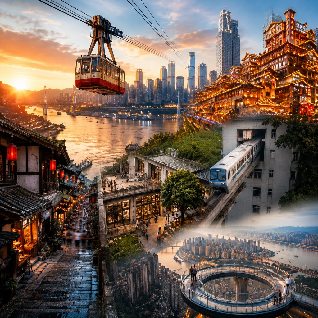 微信图片_20260725105015_58_1643