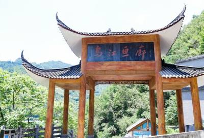 秋冬跟团游出行提示：云愉行整理的7条实用建议