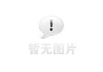 重庆康辉旅行社怎么样