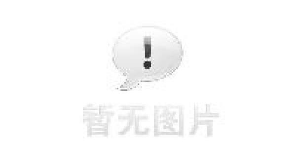 重庆康辉旅行社怎么样